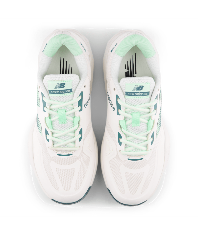 New Balance Women's FuelCell 796v4 Tennis Shoe-4