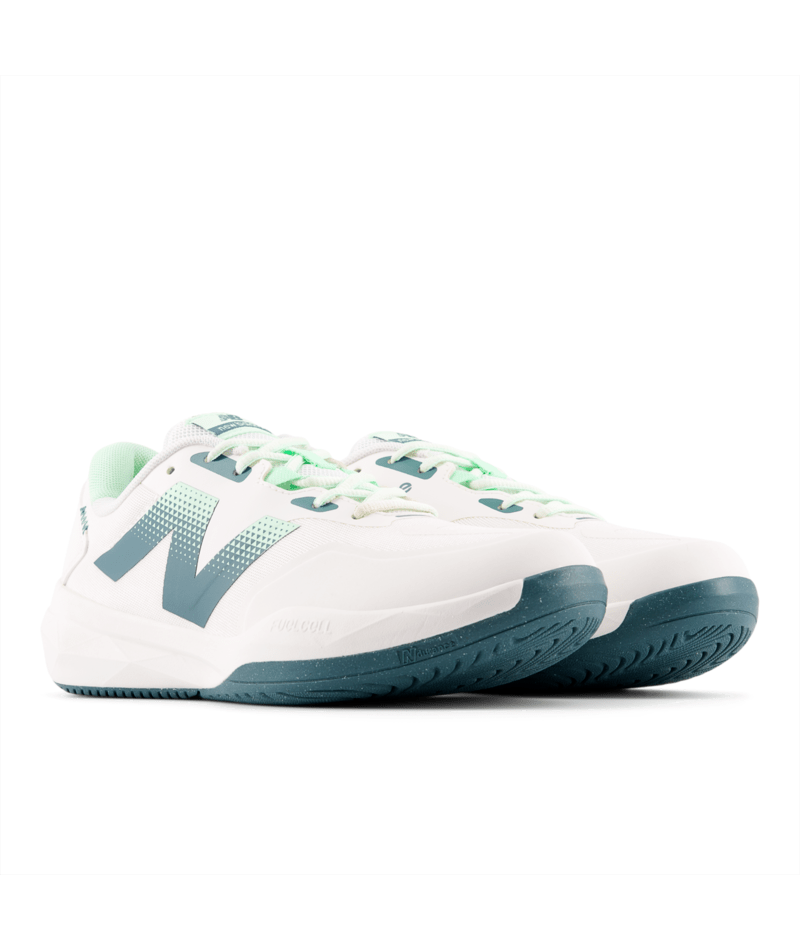 New Balance Women's FuelCell 796v4 Tennis Shoe-5