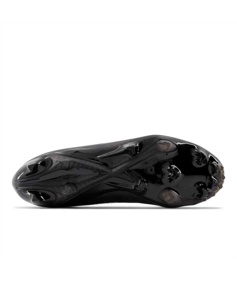 New Balance Men's BurnX4 Lacrosse Cleat-3