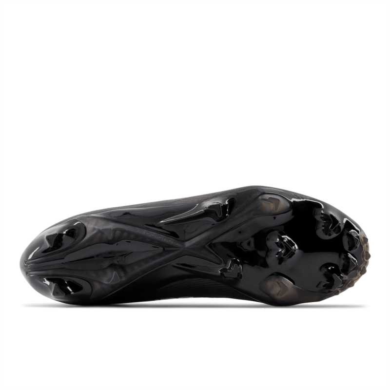 New Balance Men's BurnX4 Lacrosse Cleat-3