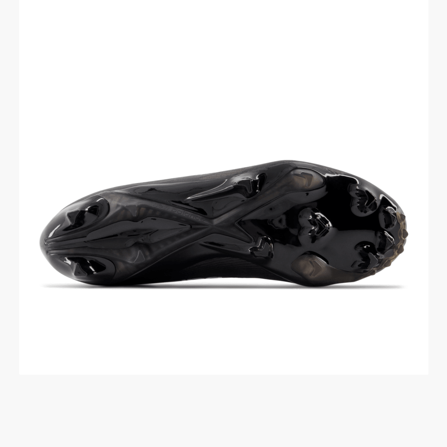 New Balance Men's BurnX4 Lacrosse Cleat-3