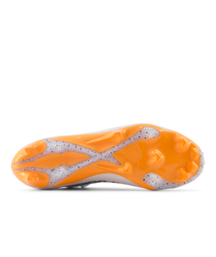New Balance Men's BurnX4 Lacrosse Cleat-3
