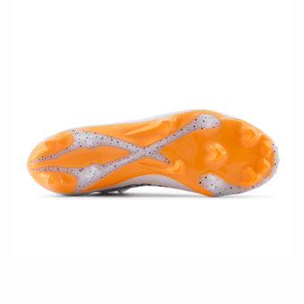 New Balance Men's BurnX4 Lacrosse Cleat-3