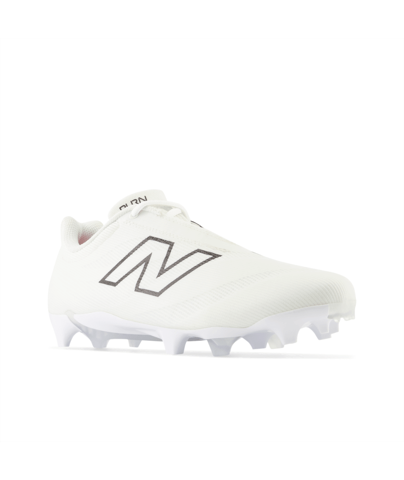 New Balance Men's BurnX4 Lacrosse Cleat-5