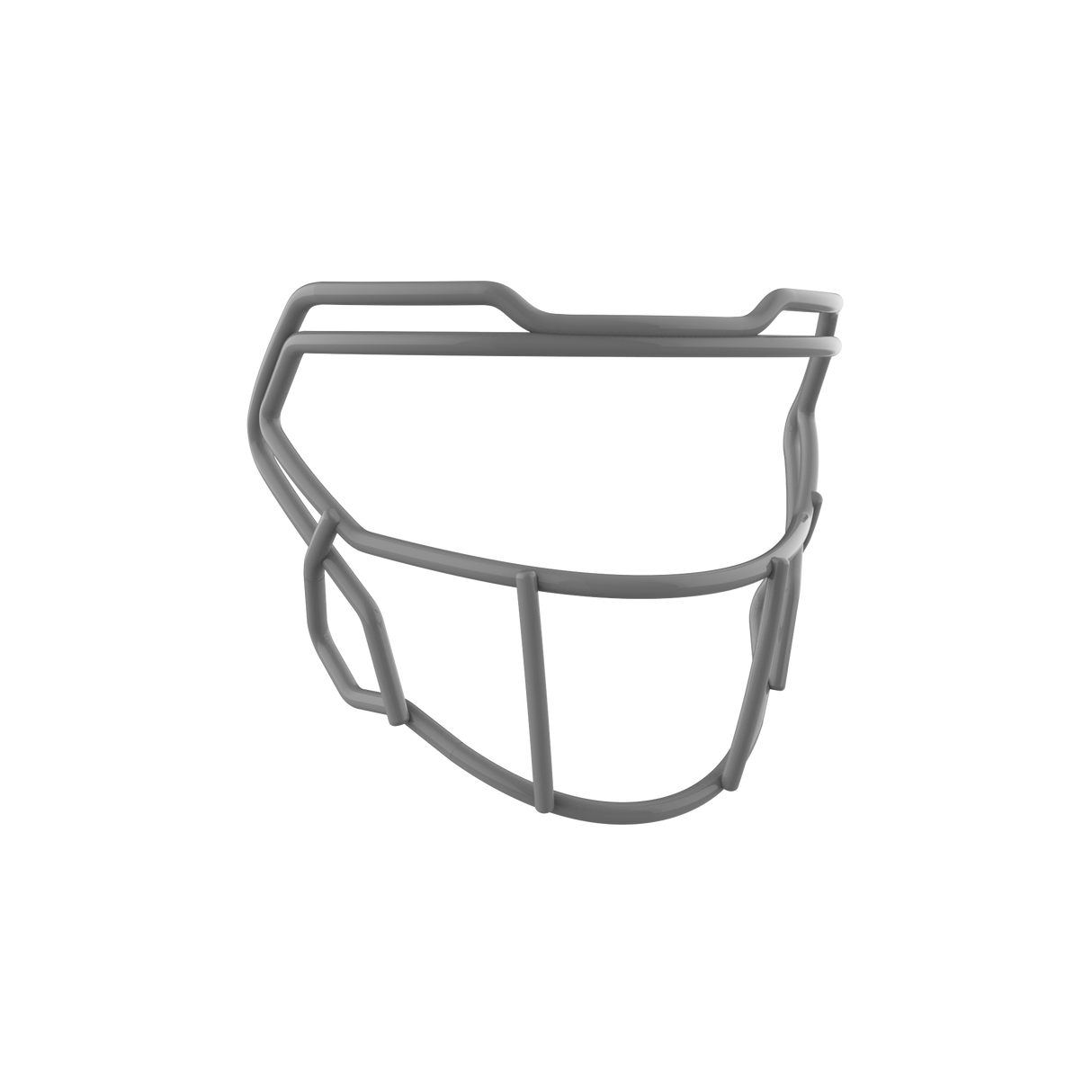 Vicis Zero2 So-212 Carbon Steel Football Facemask