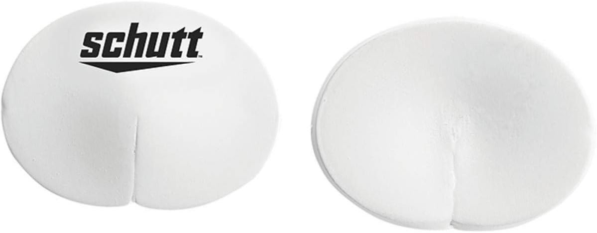 Schutt Varsity Skill Position Knee Pads