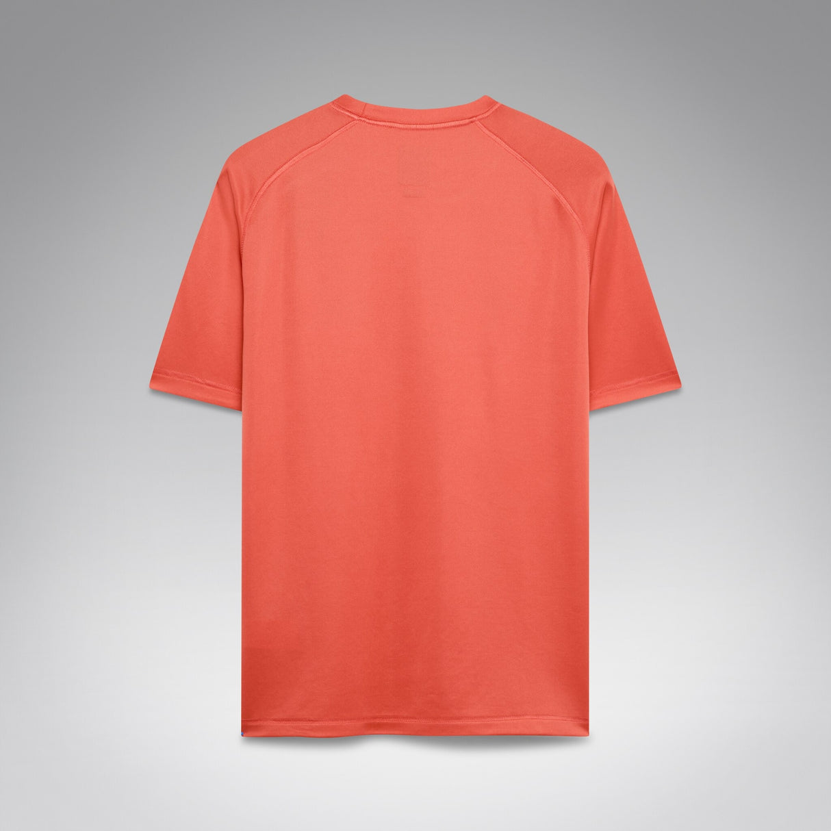 Oakley Men's Short Sleeve Ellipse Rashguard T-Shirt-2