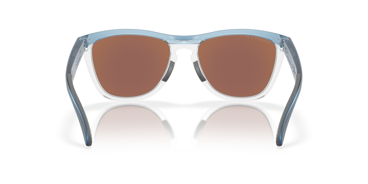 Oakley Frogskins Range Glasses-4