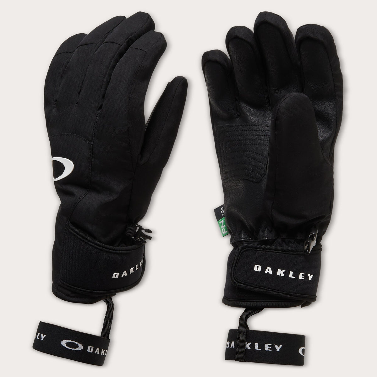 Oakley Powder Ridge Gloves-1
