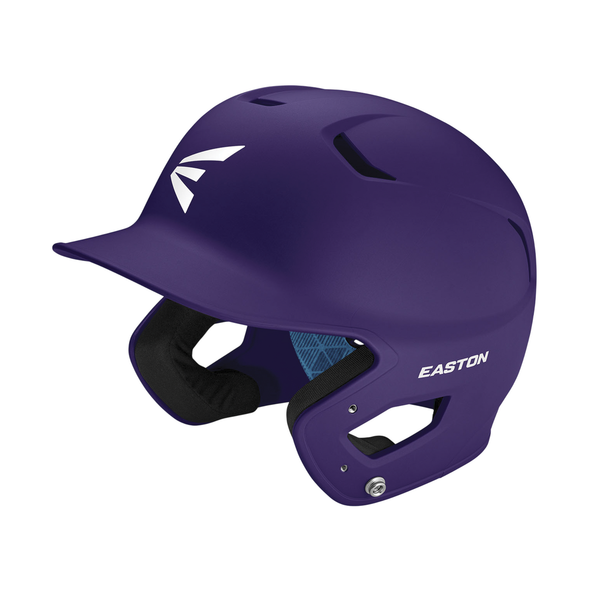 Easton Z5 2.0 Baseball Batter's Helmet