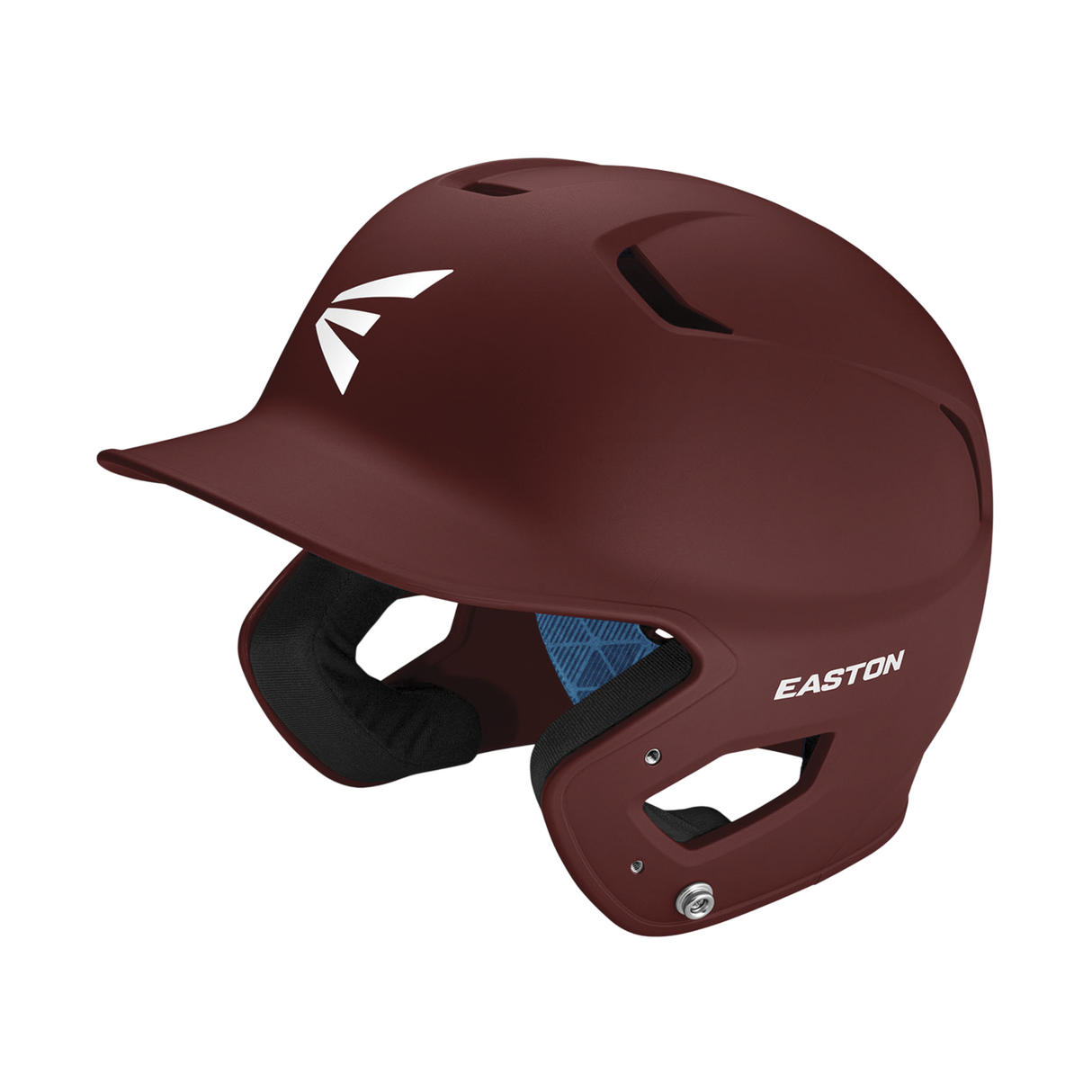 Easton Z5 2.0 Baseball Batter's Helmet