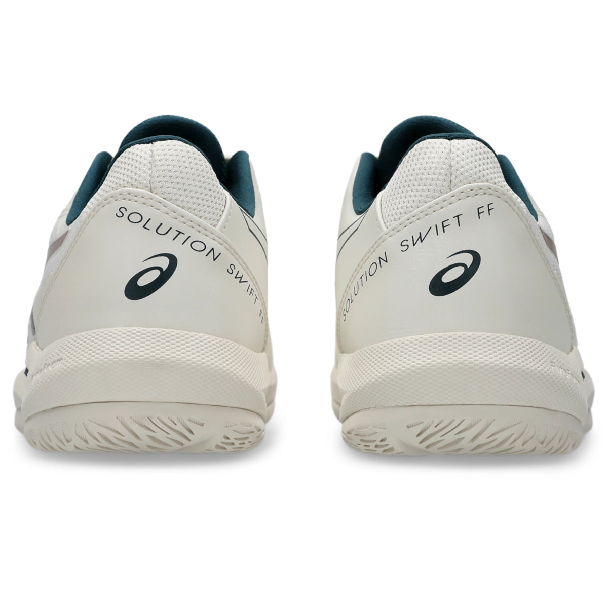 Asics Men's Solution Swift FF 2 Tennis Shoes-6