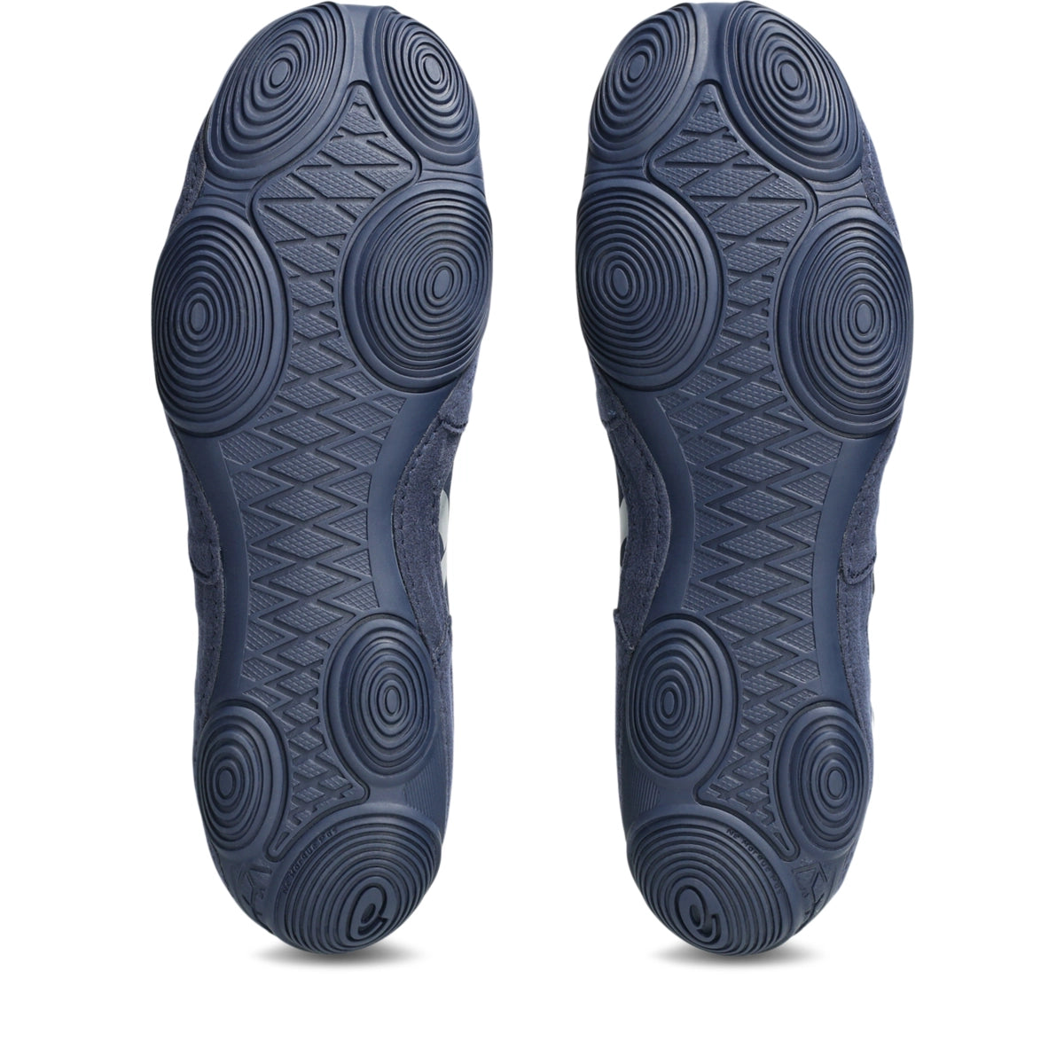 Asics Men's Snapdown 4 Wrestling Shoes-3
