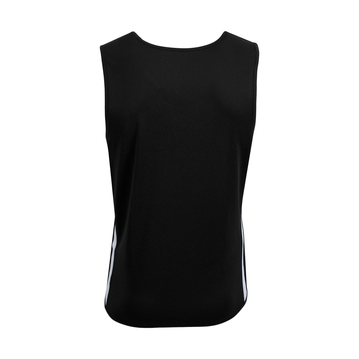 A4 Men's Wave Single-Ply Reversible Jersey-2