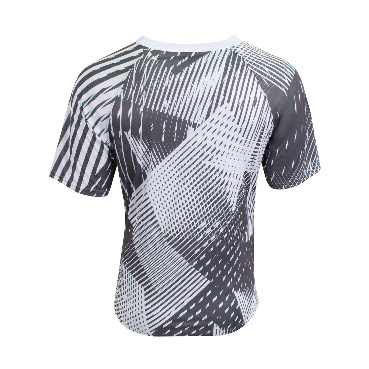 A4 Men's Ricochet Soccer Jersey-2