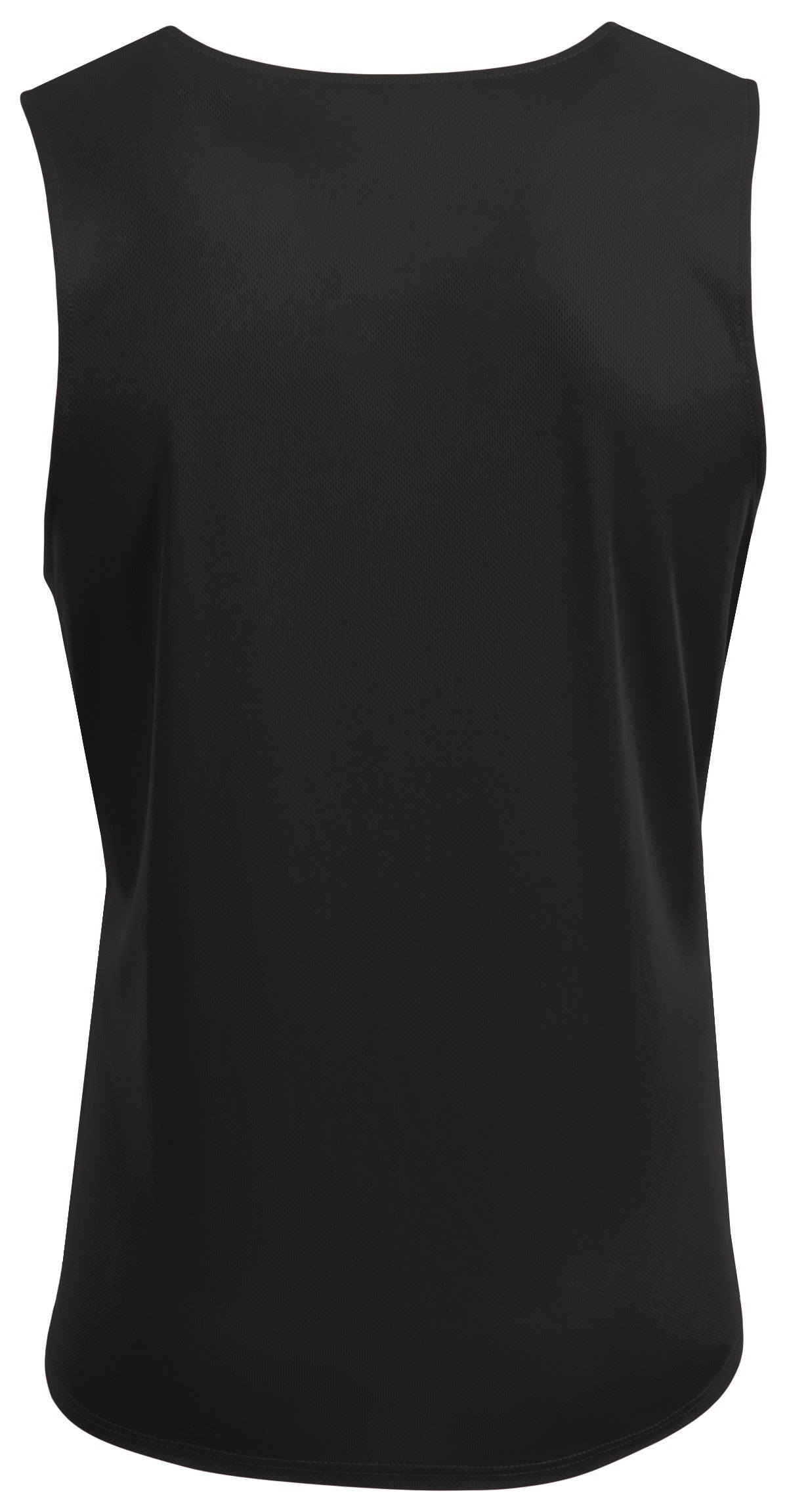 A4 Men's MVP Reversible Basketball Jersey-2