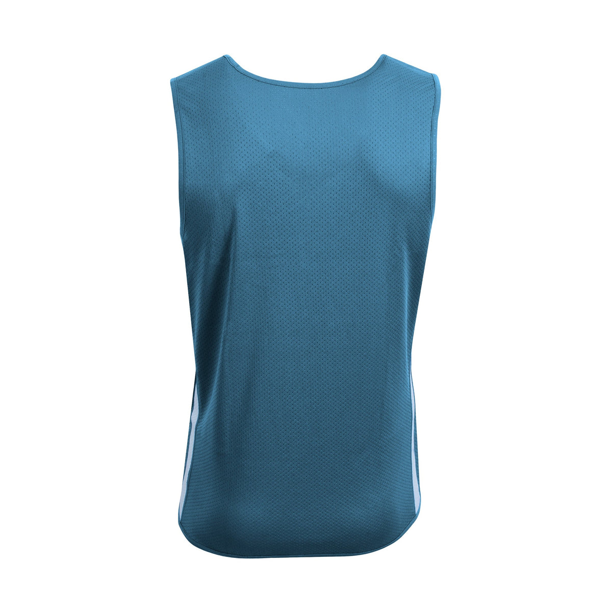 A4 Men's Wave Single-Ply Reversible Jersey-2