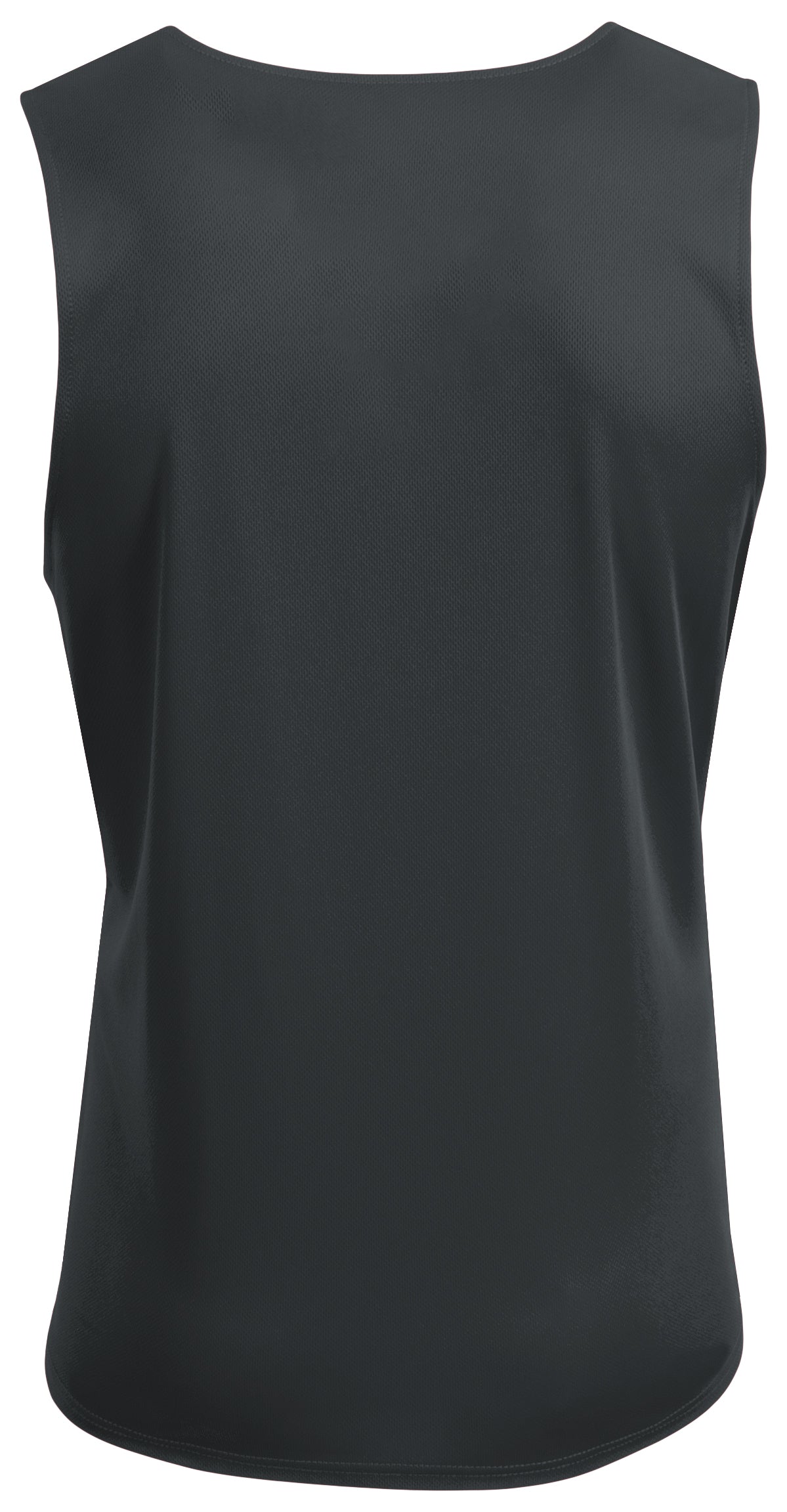 A4 Men's MVP Reversible Basketball Jersey-2