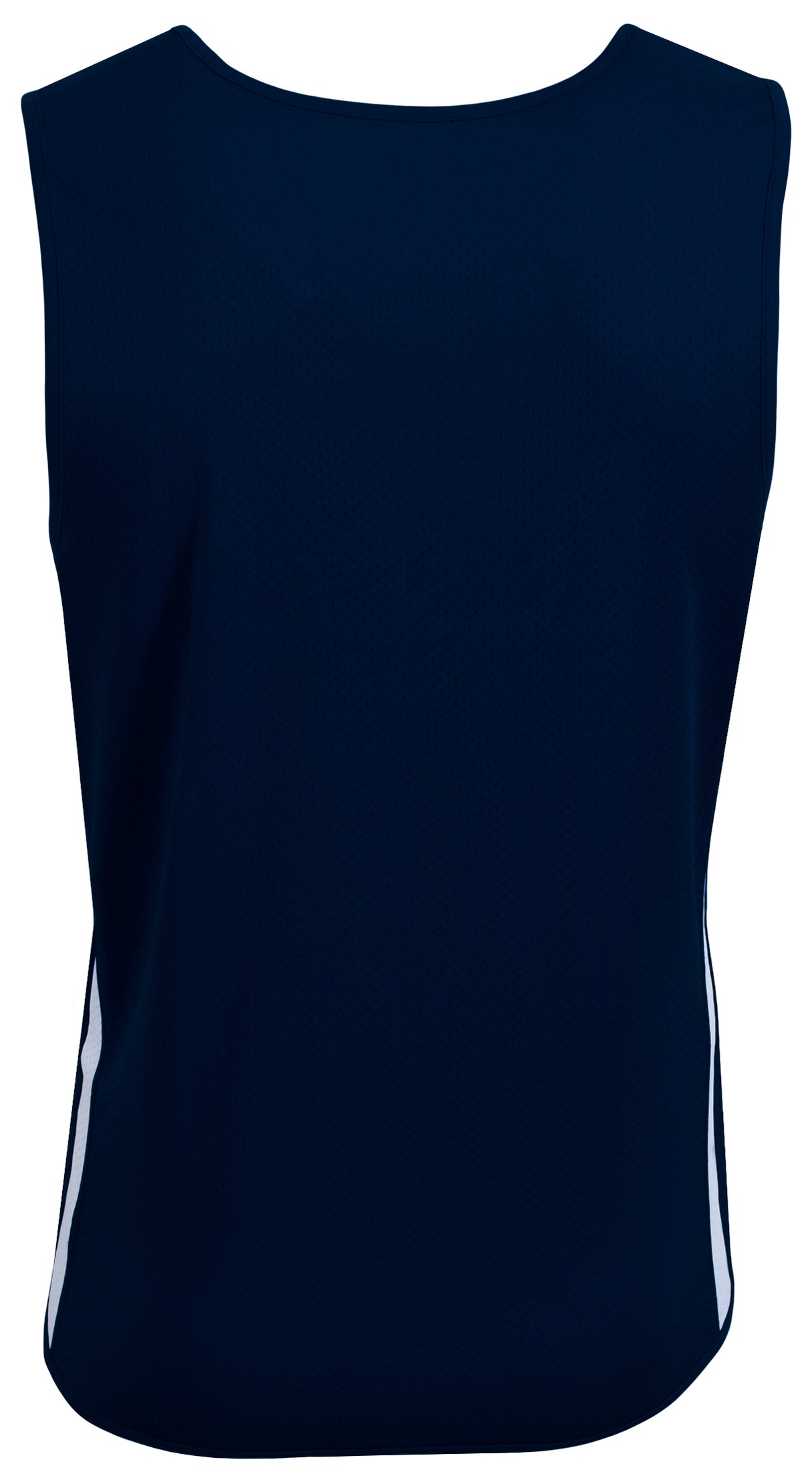 A4 Men's Wave Single-Ply Reversible Jersey-2