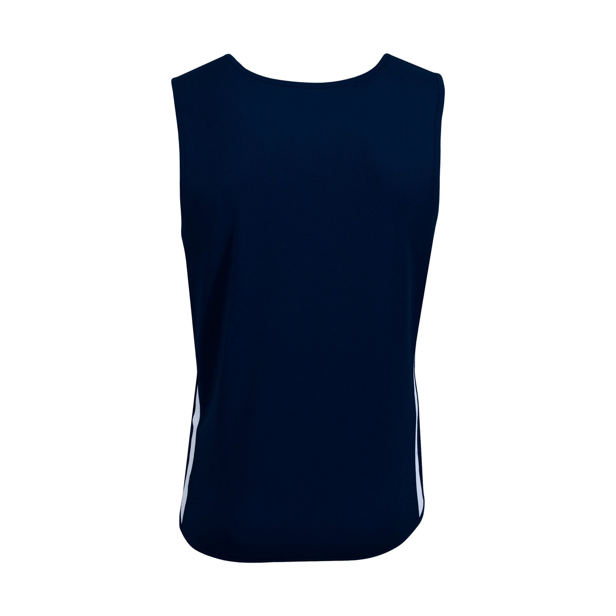 A4 Men's Wave Single-Ply Reversible Jersey-2