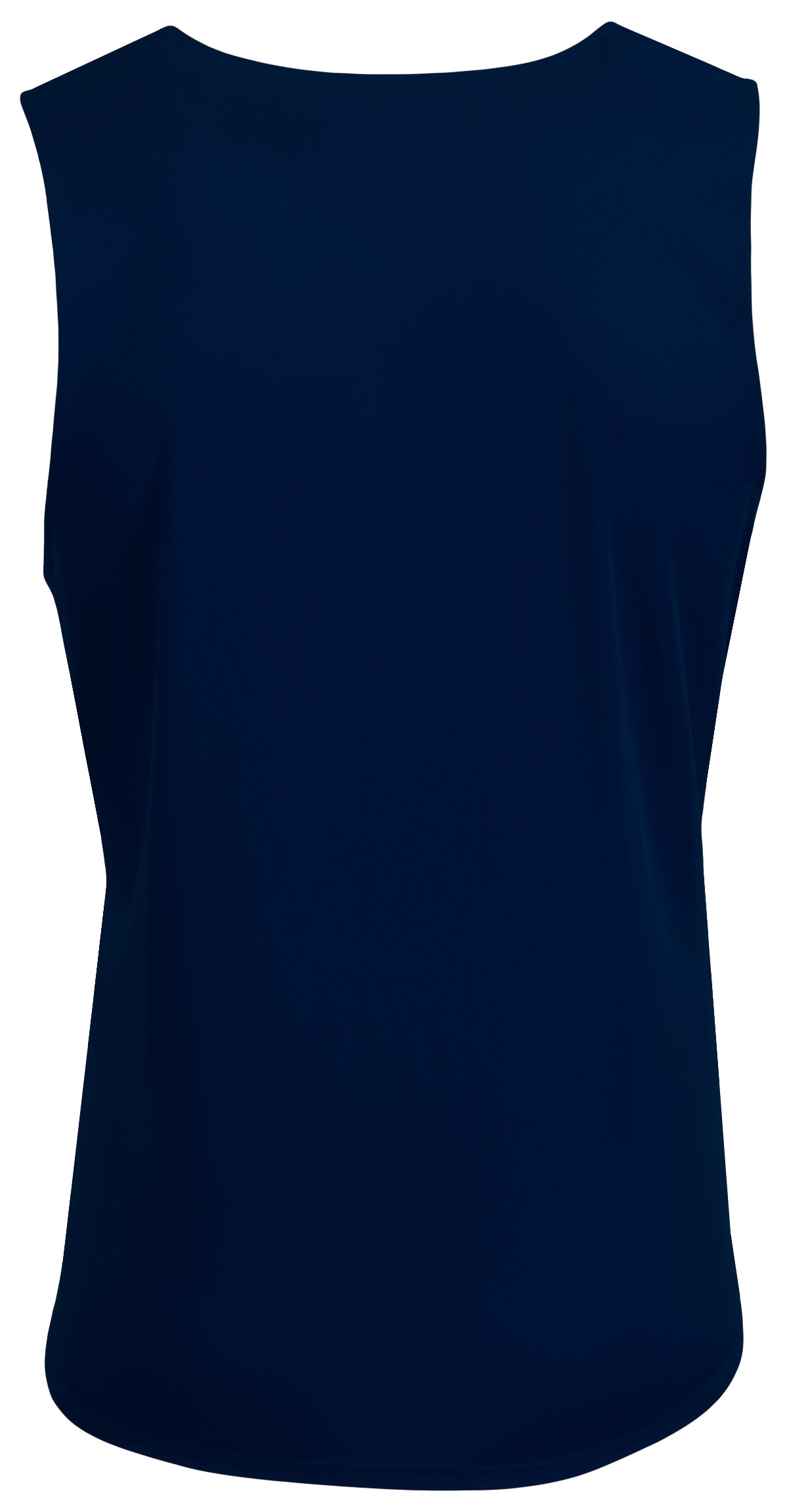 A4 Men's MVP Reversible Basketball Jersey-2