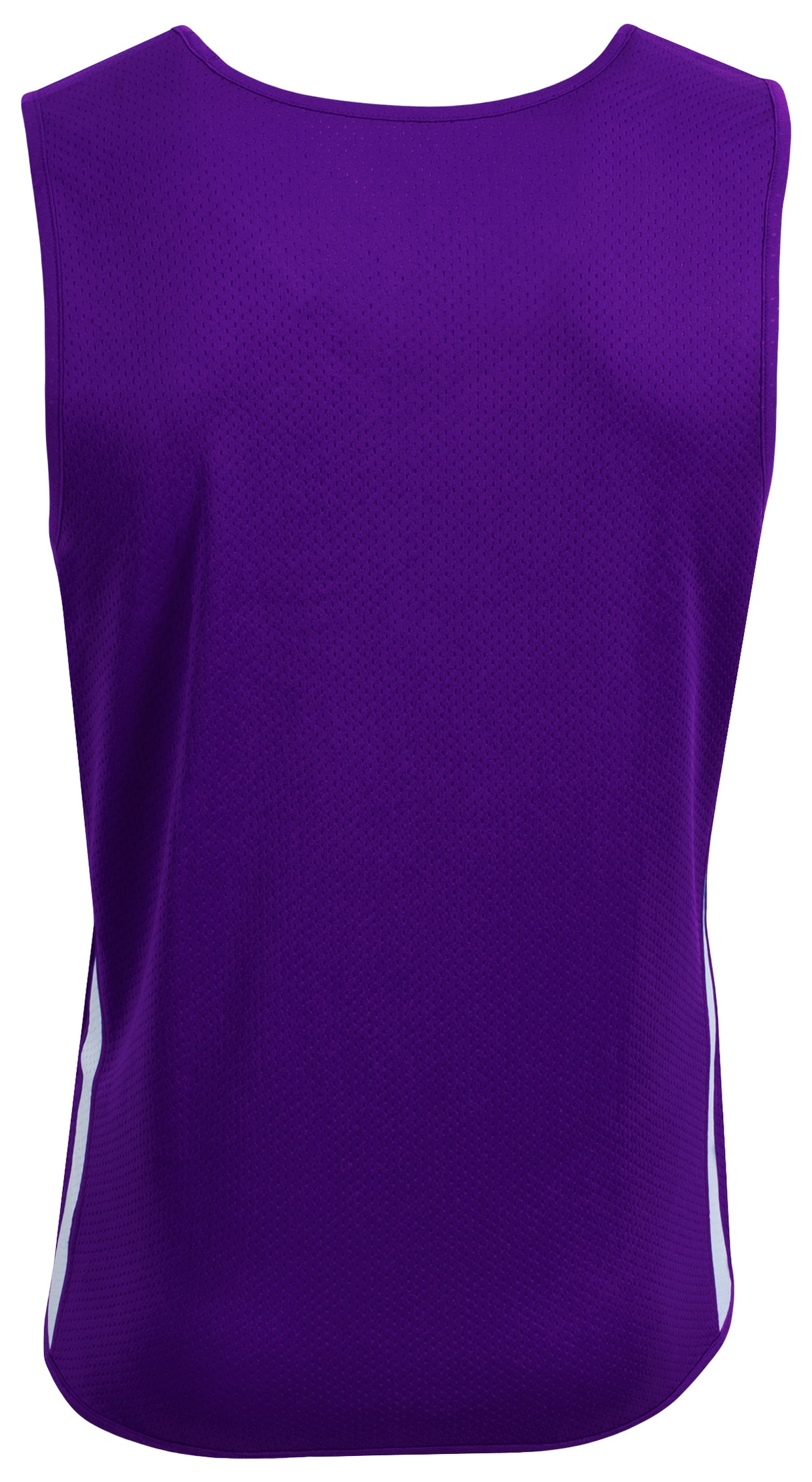 A4 Men's Wave Single-Ply Reversible Jersey-2