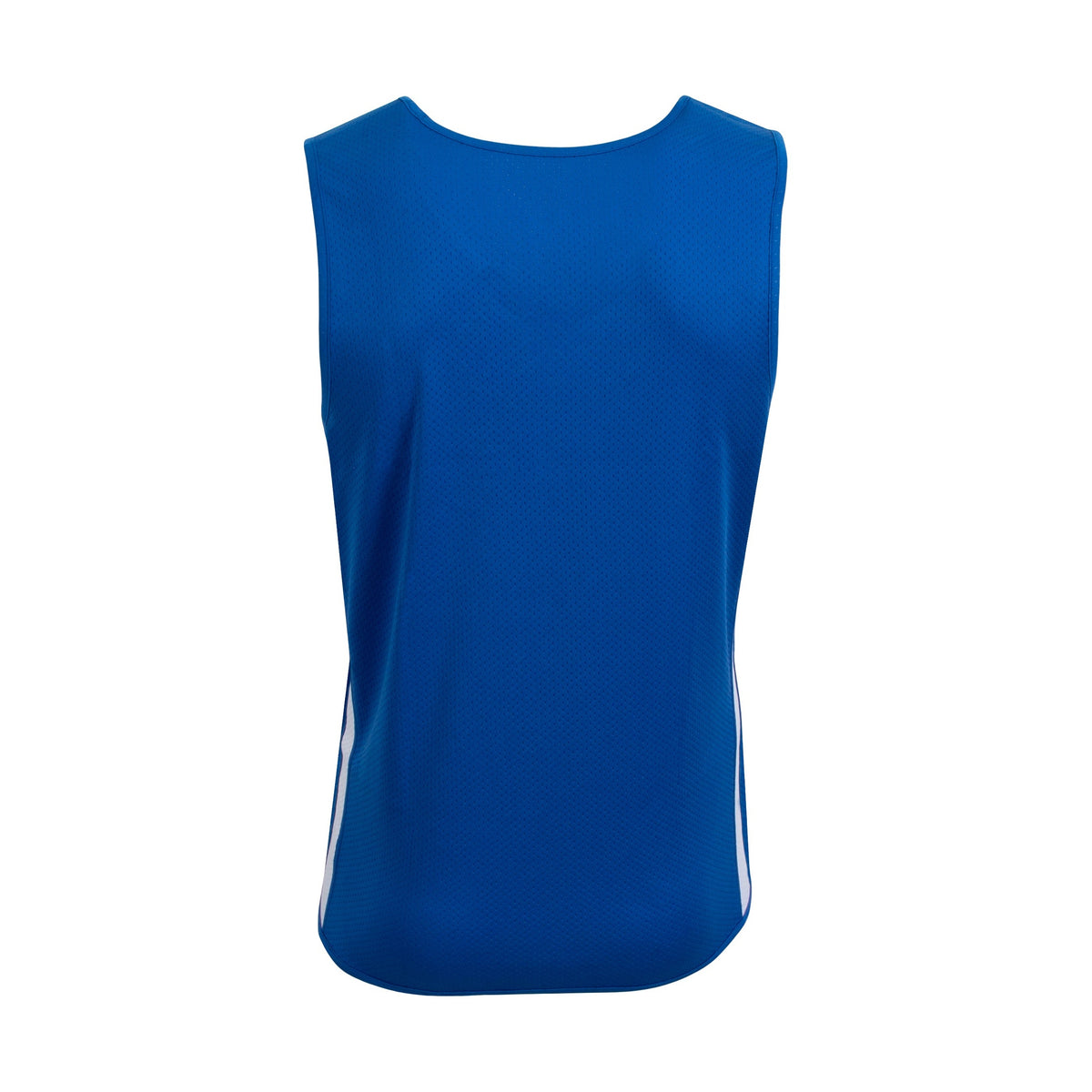 A4 Men's Wave Single-Ply Reversible Jersey-2