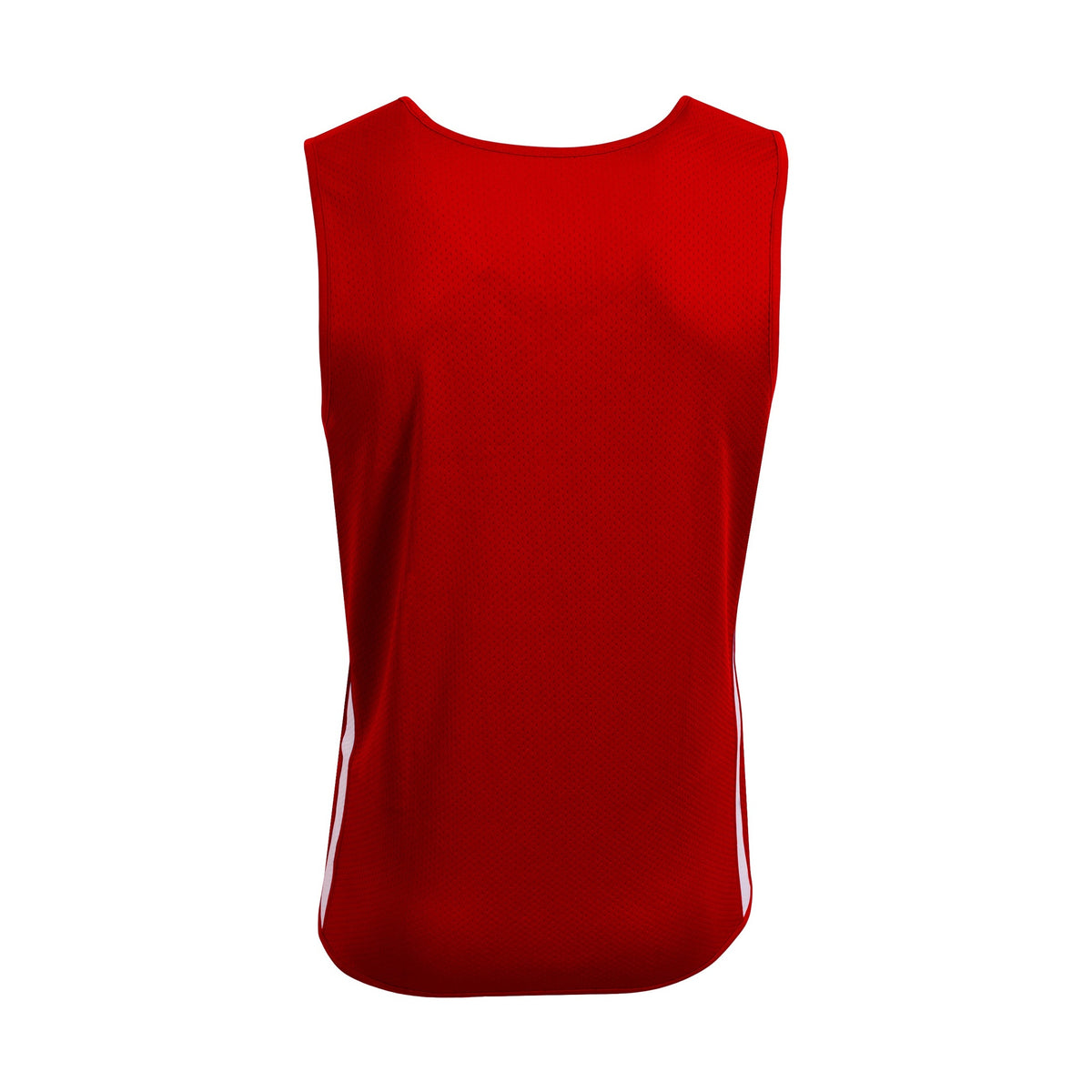 A4 Men's Wave Single-Ply Reversible Jersey-2