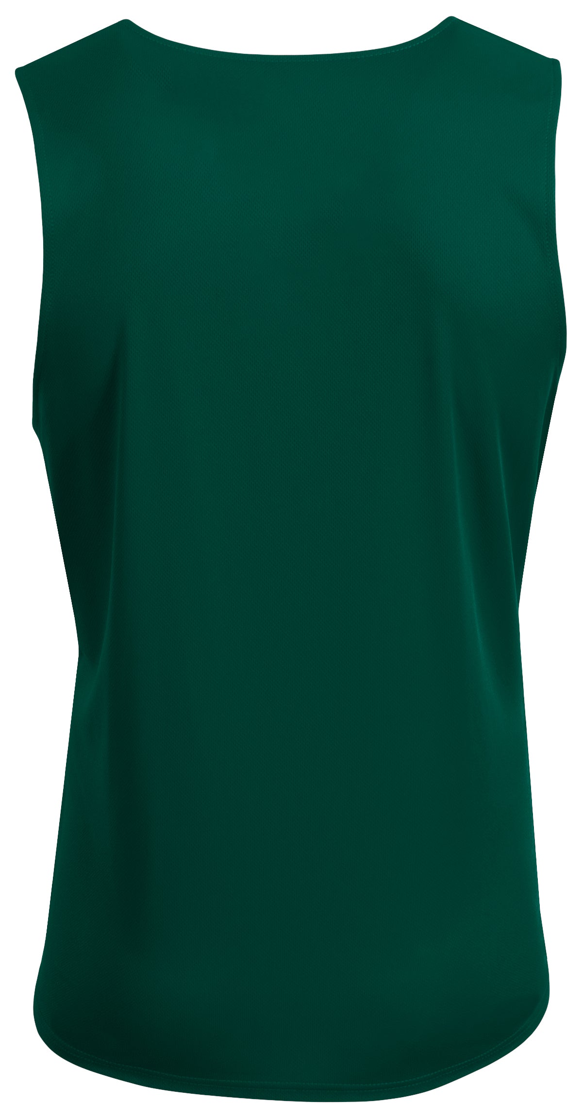 A4 Men's MVP Reversible Basketball Jersey-2
