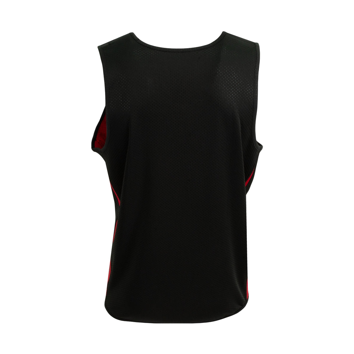 A4 Men's Wave Single-Ply Reversible Jersey-2