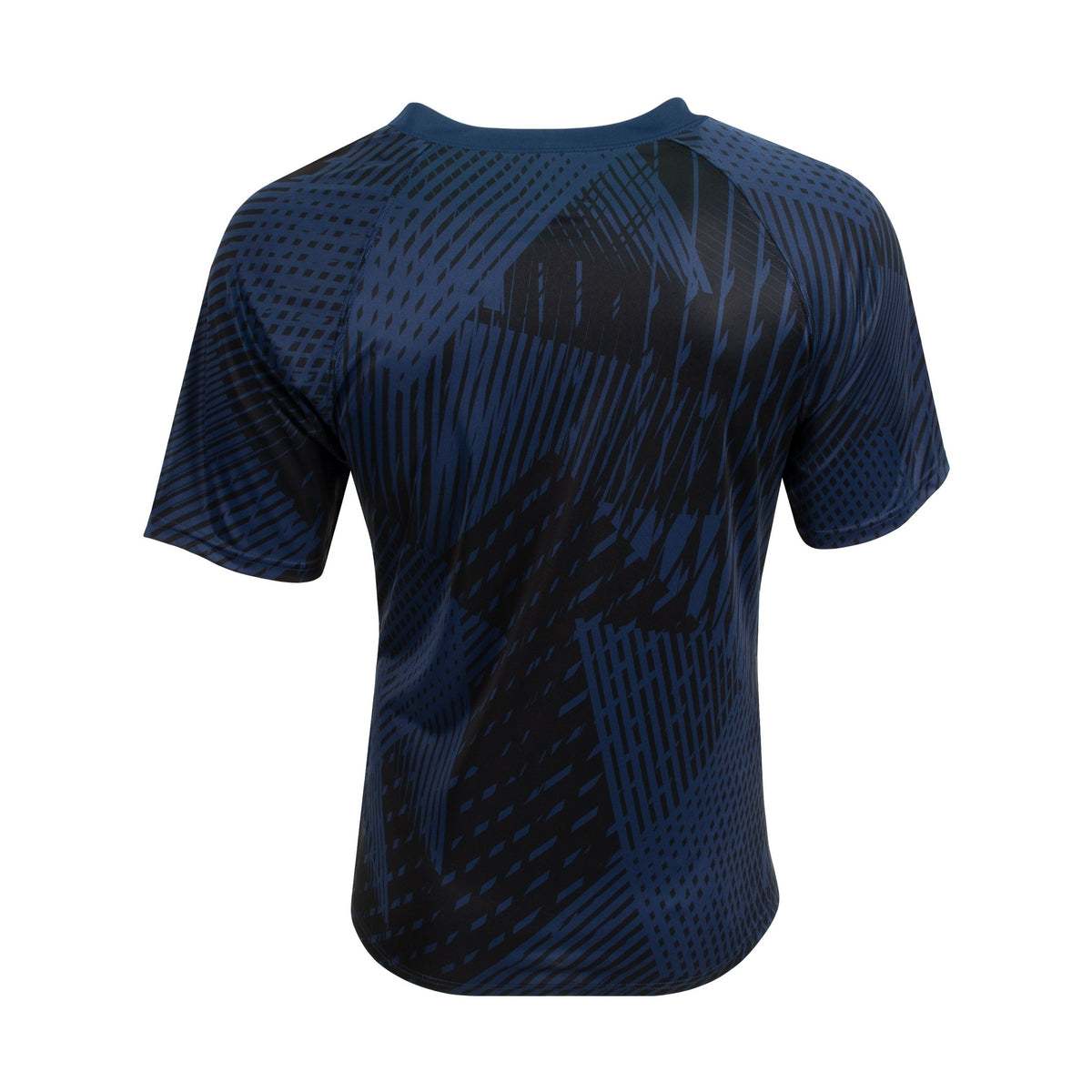 A4 Men's Ricochet Soccer Jersey-2