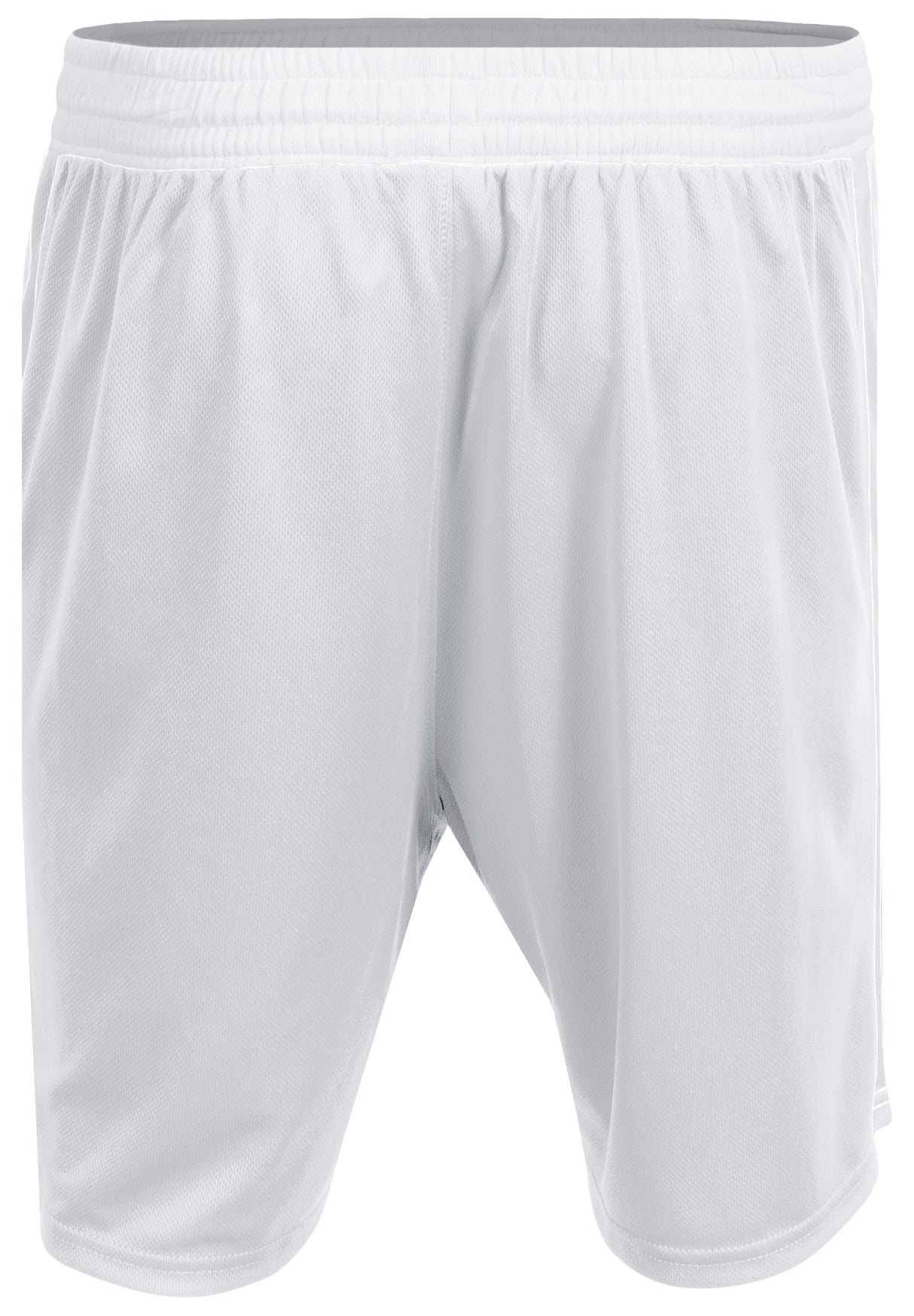 A4 Youth Defender Basketball Shorts-2