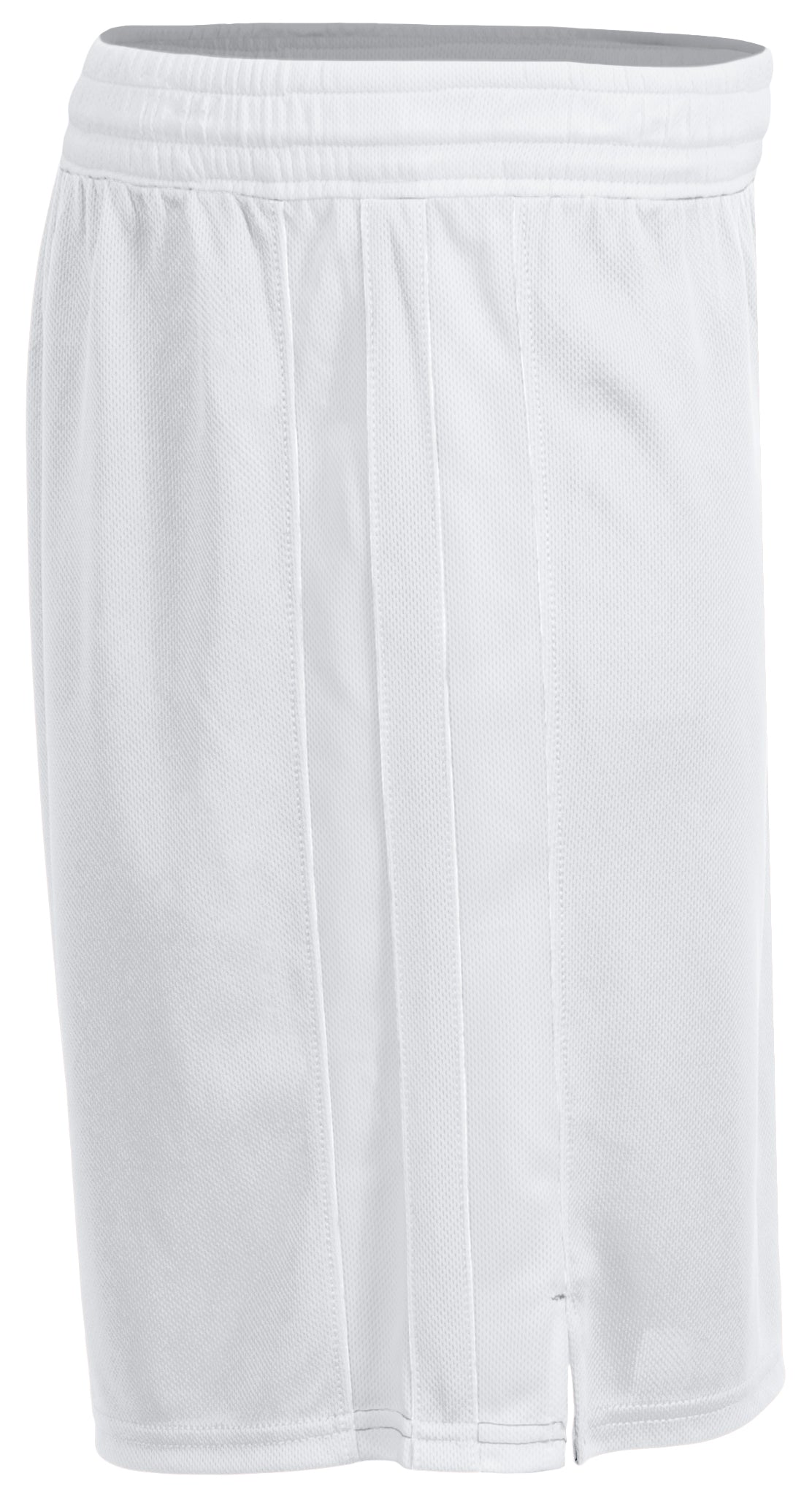 A4 Youth Defender Basketball Shorts-3