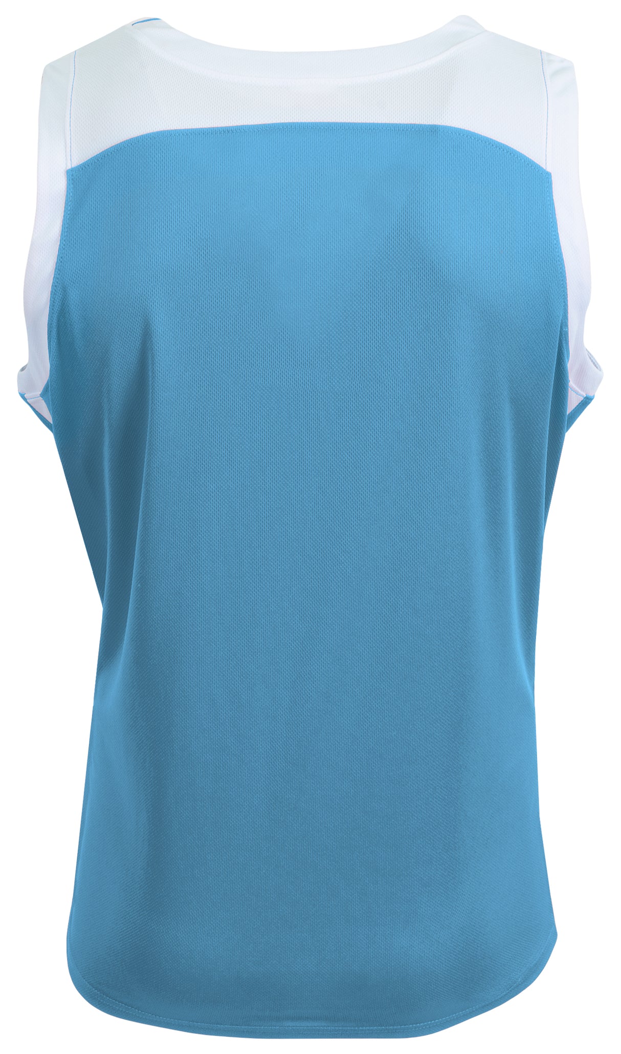 A4 Youth Defender Basketball Jersey-2