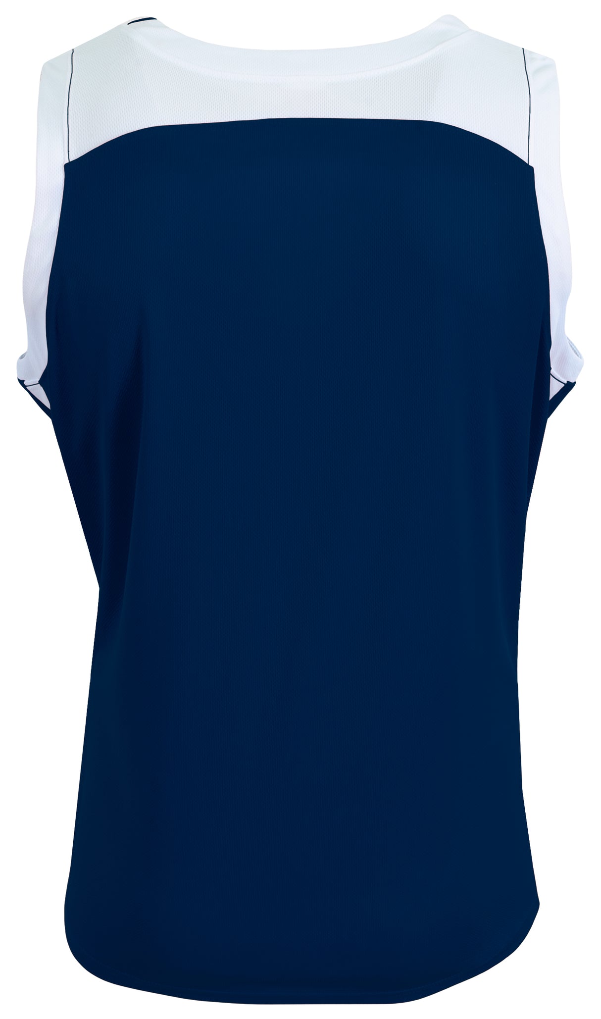 A4 Youth Defender Basketball Jersey-2