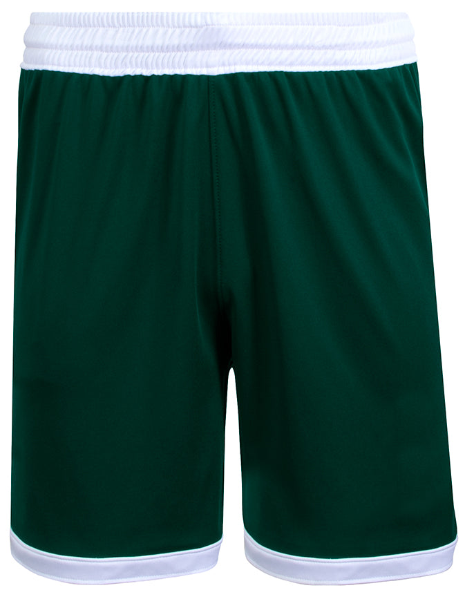 A4 Youth Sprint Basketball Shorts-1