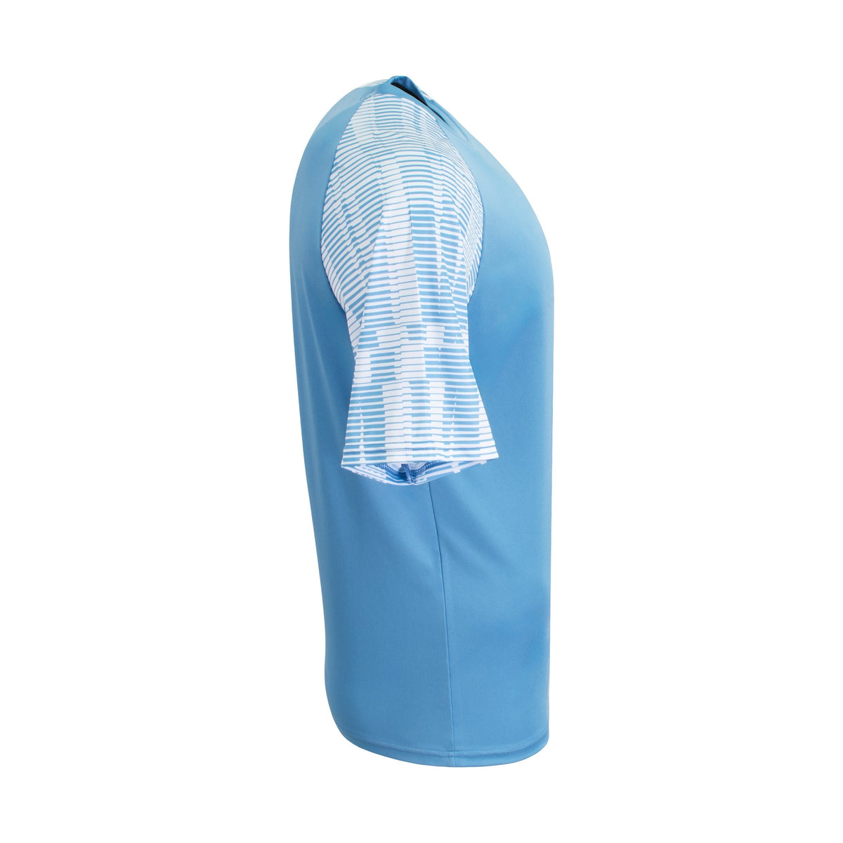 A4 Youth Attacker Soccer Jersey-3