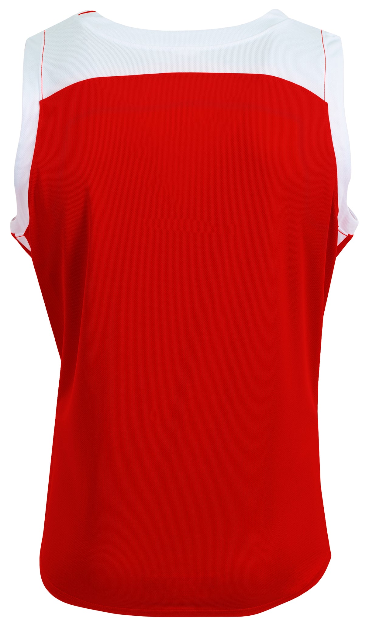 A4 Youth Defender Basketball Jersey-2