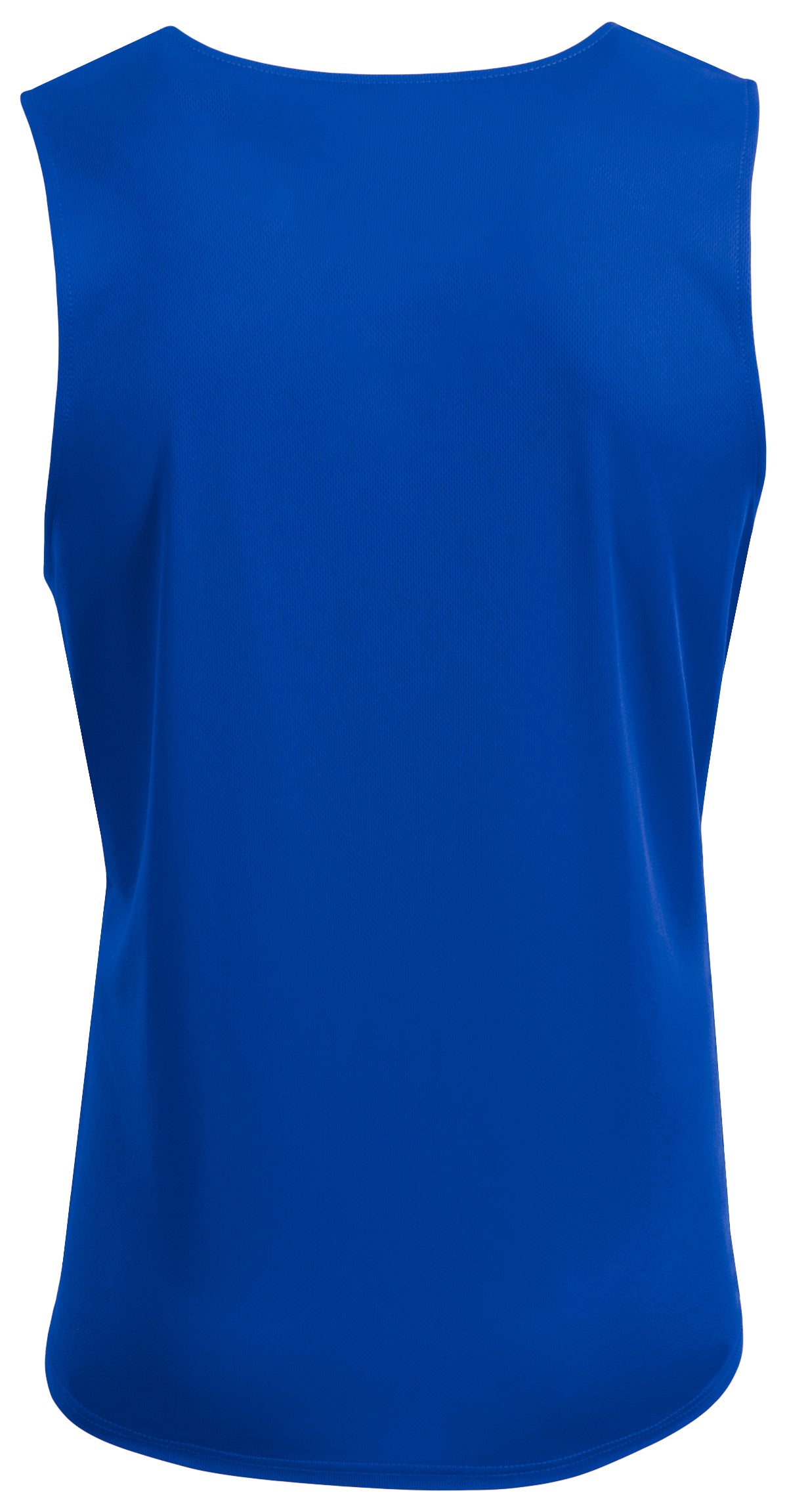 A4 Youth MVP Reversible Basketball Jersey-2