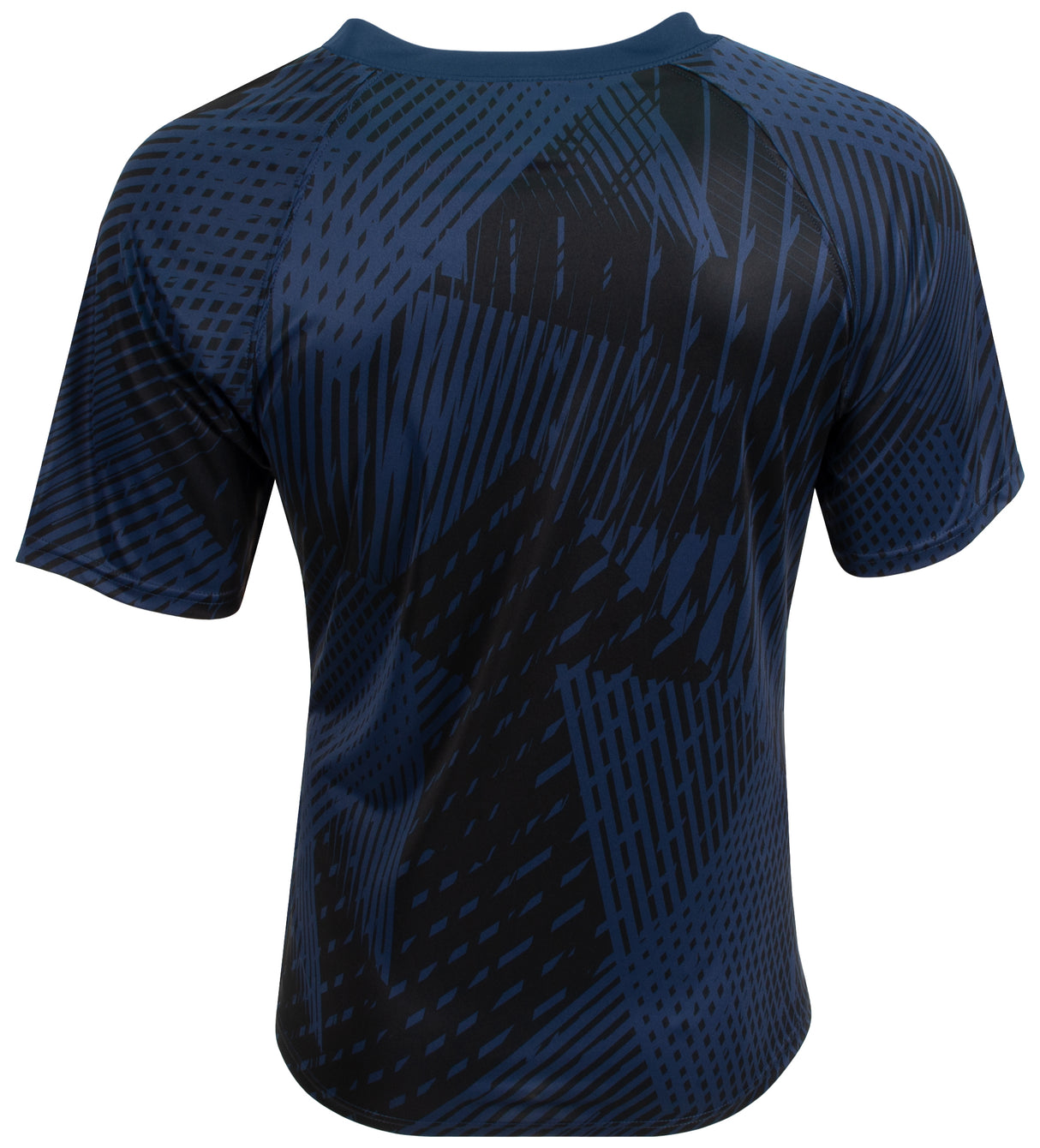 A4 Youth Ricochet Soccer Jersey-2