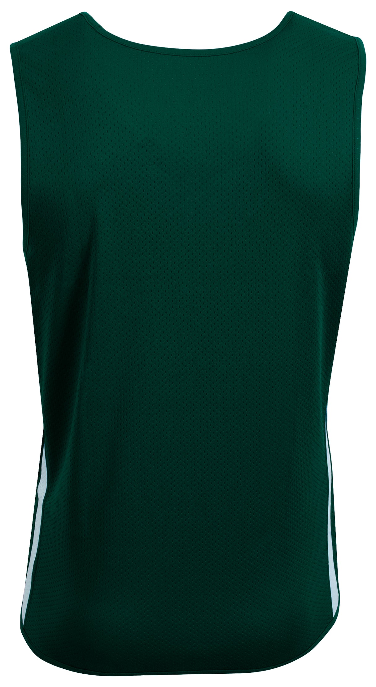 A4 Youth Wave Single-Ply Reversible Jersey-2