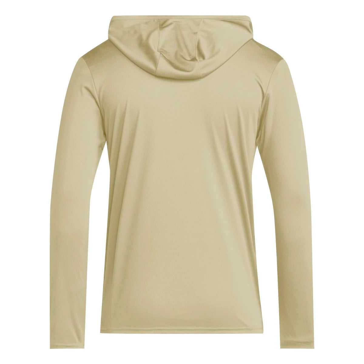 adidas Men's D4T Long Sleeve Lightweight Hoodie (Tall)-2