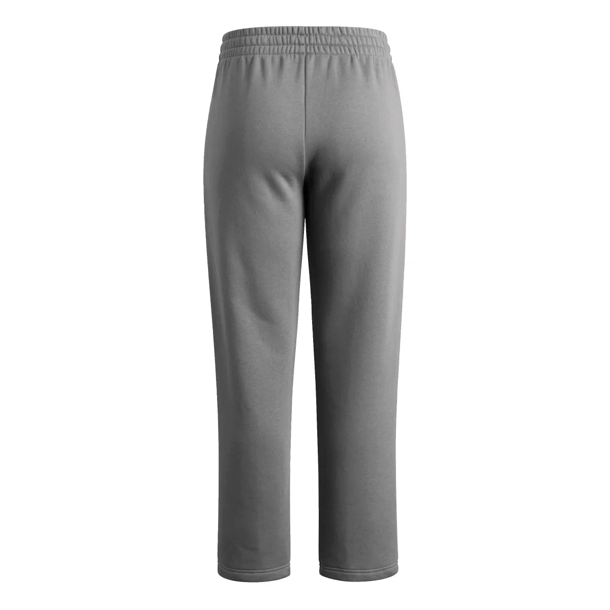 adidas Women's Fleece Pants-2