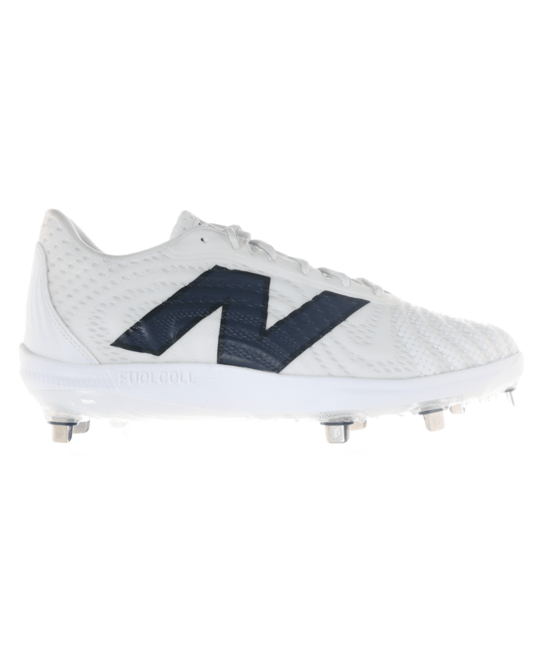 New Balance Men's FuelCell 4040v7 Baseball Cleats-1