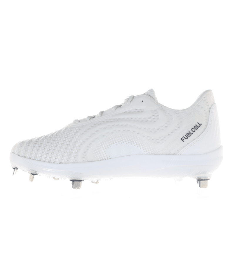 New Balance Men's FuelCell 4040v7 Baseball Cleats-2