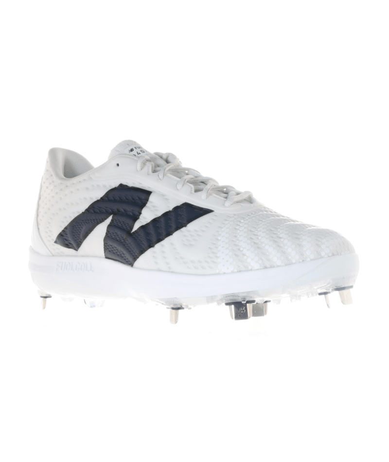 New Balance Men's FuelCell 4040v7 Baseball Cleats-5