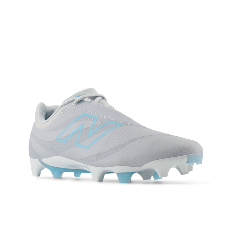 New Balance Men's BurnX4 Lacrosse Cleat-5