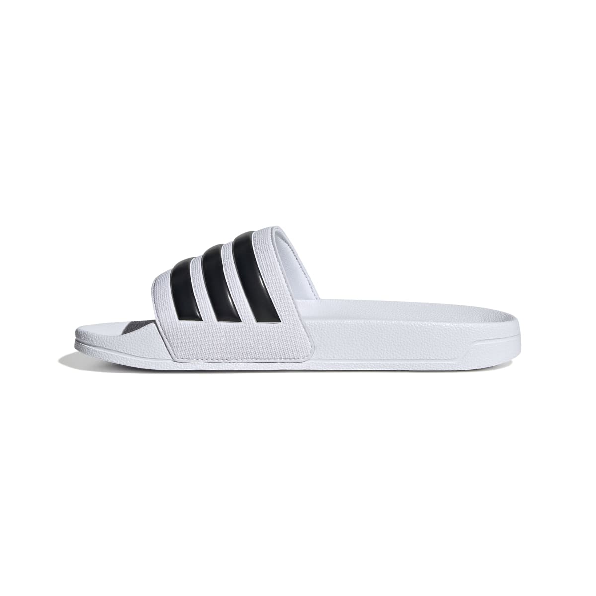 adidas Men's Adilette Shower Shoes-5