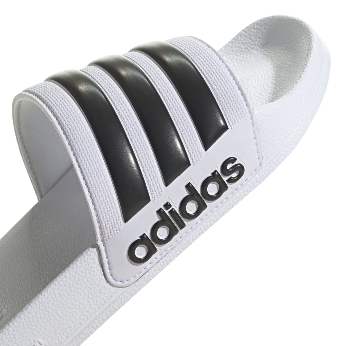 adidas Men's Adilette Shower Shoes-8