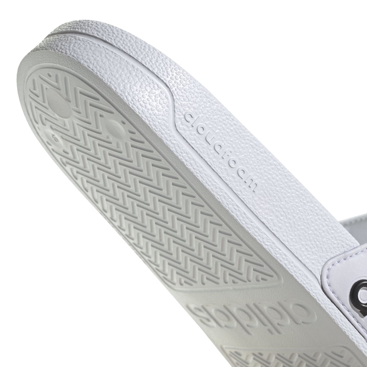 adidas Men's Adilette Shower Shoes-9